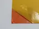 dsc-8310-4513