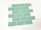 faianta-autoadeziva-3d-aqua-set-10-bucati-9065