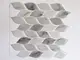 faianta-autoadeziva-3d-smart-tiles-folina-leaf-gri-set-10-placi-9890