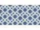 faianta-autoadeziva-decorativa-albastra-4810