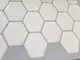 faianta-hexagon-alb-autoadeziva-2117