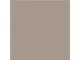 fata-de-masa-impermeabila-collin-taupe-3525