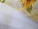 fata-de-masa-impermeabila-cu-floarea-soarelui-8200