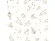 fata-de-masa-impermeabila-meadowia-sepia-1680