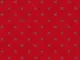 fata-de-masa-impermeabila-rosie-scarlet-9332