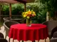 fata-de-masa-rotunda-rosie-material-impermeabil-5089