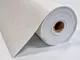 fetru-la-metru-pasla-alba-cu-grosime-de-3-mm-100-cm-la-ime-4817
