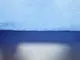 fetru-la-metru-pasla-albastru-blue-sky-cu-grosime-de-1-mm-la-ime-90cm-2-9344