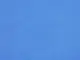 fetru-la-metru-pasla-albastru-blue-sky-cu-grosime-de-1-mm-la-ime-90cm-4-6238