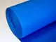 fetru-la-metru-pasla-albastru-safir-cu-grosime-de-3-mm-la-ime-100cm-1-1373