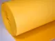 fetru-la-metru-pasla-galbena-cu-grosime-de-3-mm-la-ime-100cm-1-9861