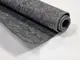 fetru-la-metru-pasla-gri-cu-grosime-de-2-mm-la-ime-100cm-2-7706