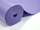 fetru-la-metru-pasla-lila-cu-grosime-de-1-mm-la-ime-90cm-2-7593