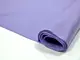 fetru-la-metru-pasla-lila-cu-grosime-de-1-mm-la-ime-90cm-3-2537