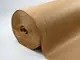 fetru-la-metru-pasla-maro-cu-grosime-de-1-mm-la-ime-90cm-6645