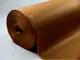 fetru-la-metru-pasla-maro-inchis-cu-grosime-de-1-mm-la-ime-90cm-2151