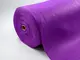 fetru-la-metru-pasla-mov-cu-grosime-de-1-mm-la-ime-90cm-8341