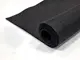 fetru-la-metru-pasla-neagra-cu-grosime-de-3-mm-la-ime-90cm-1-2460
