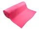 fetru-la-metru-pasla-roz-grosime-de-1-mm-latime-90-cm-s00-9473