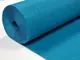 fetru-la-metru-pasla-turqoise-cu-grosime-de-1-mm-la-ime-90cm-1-4298