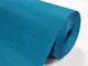 fetru-la-metru-pasla-turqoise-cu-grosime-de-1-mm-la-ime-90cm-3-9539