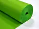fetru-la-metru-pasla-verde-brotacel-cu-grosime-de-1-mm-la-ime-90cm-2-6389