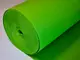 fetru-la-metru-pasla-verde-brotacel-cu-grosime-de-3-mm-la-ime-100cm-1-3914
