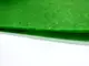 fetru-la-metru-pasla-verde-cu-grosime-de-1-mm-la-ime-100cm-2-5269