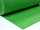fetru-la-metru-pasla-verde-cu-grosime-de-1-mm-la-ime-100cm-2671
