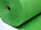 fetru-la-metru-pasla-verde-cu-grosime-de-1-mm-la-ime-100cm-3-8315