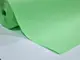 fetru la metru pasla verde menta grosime de 1 mm latime 90 cm 1
