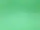 fetru la metru pasla verde menta grosime de 1 mm latime 90 cm 2
