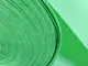 fetru la metru pasla verde menta grosime de 1 mm latime 90 cm 3
