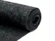 fetru-pasla-gri-antracit-7mm-1-4432