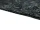 fetru-pasla-gri-antracit-7mm-2-6833