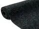 fetru-pasla-gri-antracit-7mm-4-3776