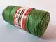 fir-macrame-2-mm-verde-7046