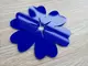 floare-albastra-1409