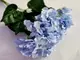 floare-albastra-hortensie-artificiala-3291