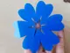 floare-albastru-deschis-2078