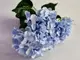 floare-artificiala-albastra-1339