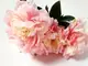 floare-artificiala-bujor-roz-5499