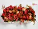 flori-artificiale-bujori-rosii-in-cutie-din-lemn-alb-9531