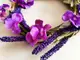 flori-artificiale-flori-mov-3614