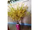 flori-artificiale-galbene-forsythia-4867