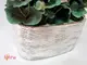 flori-artificiale-in-vas-ceramic-argintiu-folina-9917