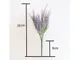 flori-artificiale-lavanda-38-cm-inaltime-folina-8510