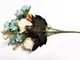 flori-artificiale-minirosa-bleu-1018