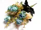 flori-artificiale-minirosa-bleu-30-cm-inaltime-9984