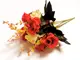flori-artificiale-minirosa-rosii-30-cm-inaltime-7939